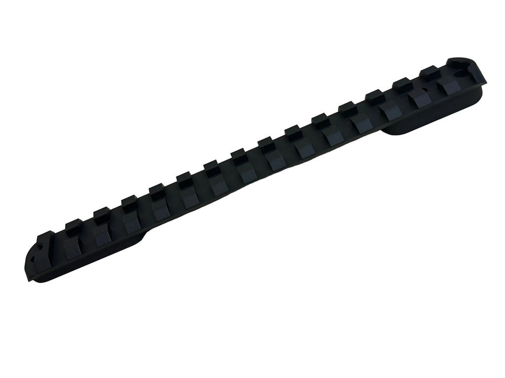 Rem 700 LA 6-48 20-MOA