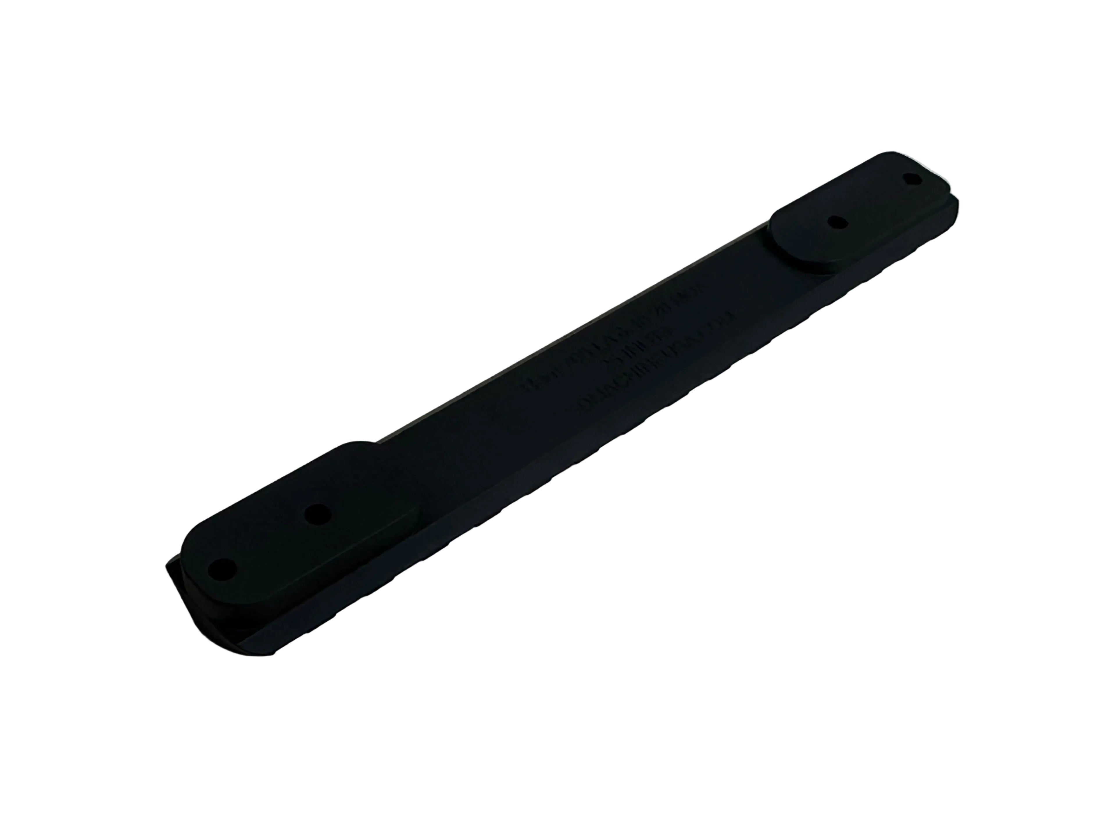 Rem 700 LA 6-48 20-MOA