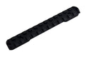 Rem 700 SA picatinny rail 0 MOA